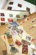 Got Stamps? Don’t Know What To Do with Them? America’s Stamp Club Has...